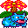 venusaur