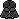 darth vader